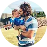 DeFi Dad
