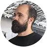 Stephen DeFi Dojo